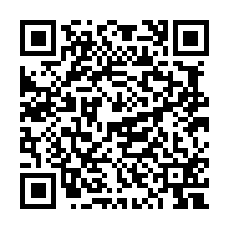 QR code for 6YAL120