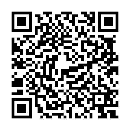 QR code for 6YAL226