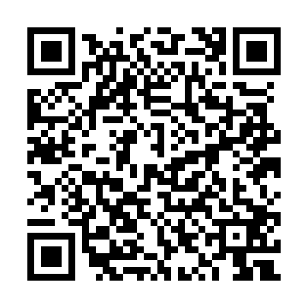 QR code for 6YAO028