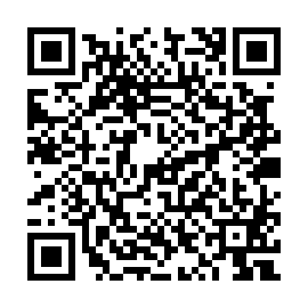 QR code for 6YAP819
