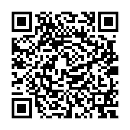 QR code for 6YAP904