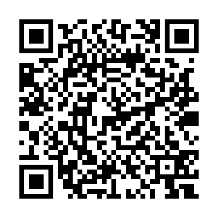 QR code for 6YAQ334