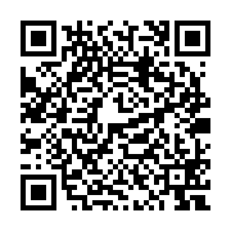 QR code for 6YAR991