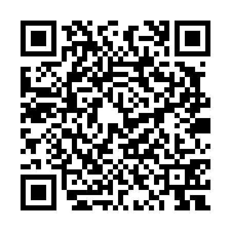 QR code for 6YAT716