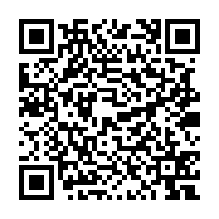 QR code for 6YAU351