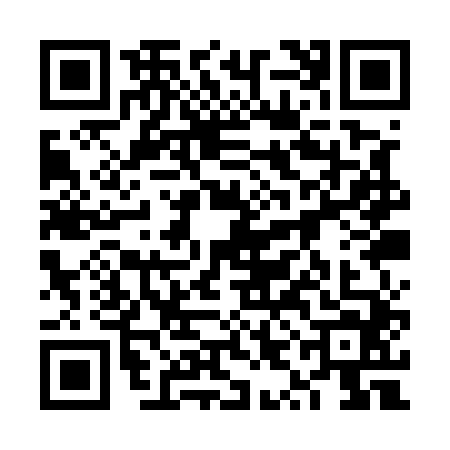 QR code for 6YAU441