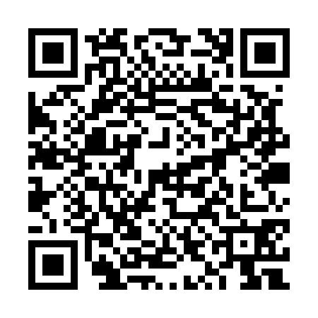 QR code for 6YAU706