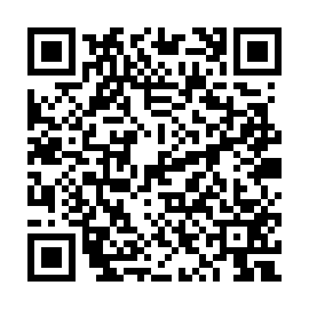 QR code for 6YAW538