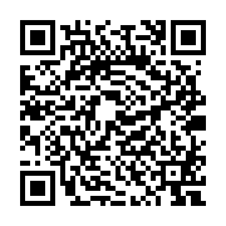 QR code for 6YAW816