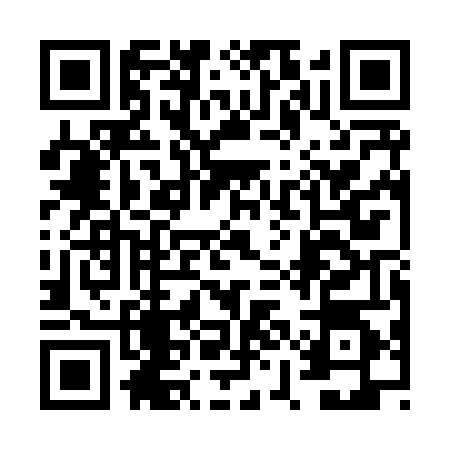 QR code for 6YAX449