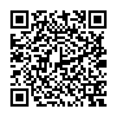 QR code for 6YAX729