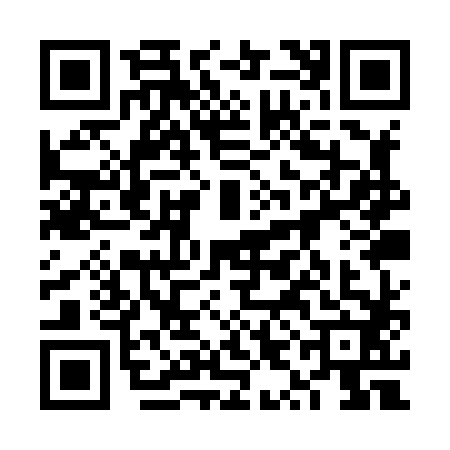 QR code for 6YAX820