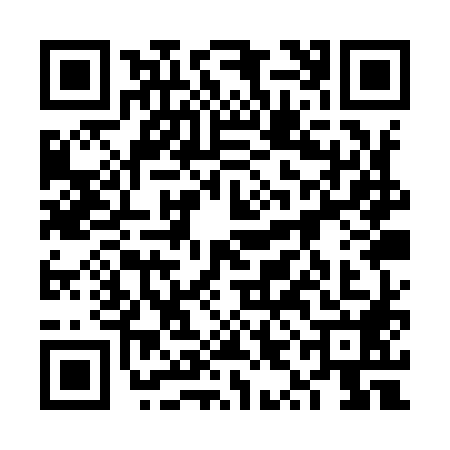 QR code for 6YAY886