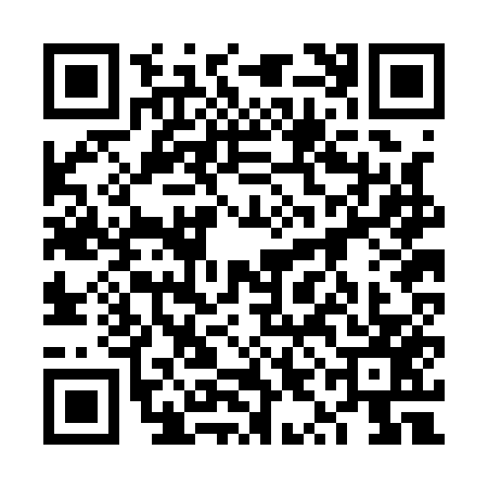 QR code for 6YBA574