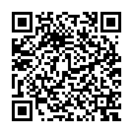 QR code for 6YBB201