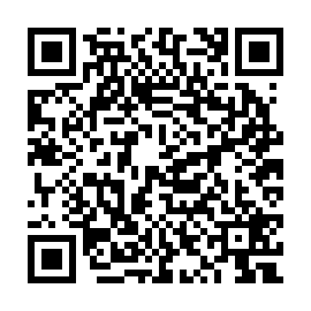 QR code for 6YBB297