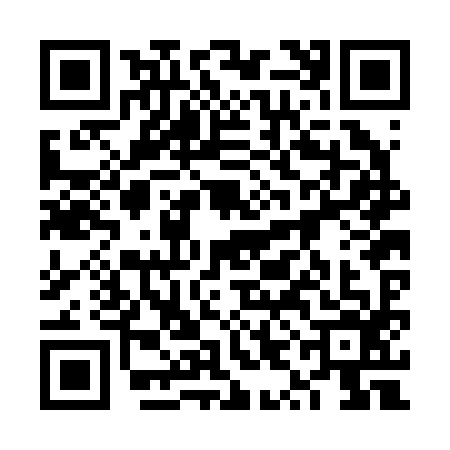 QR code for 6YBB963