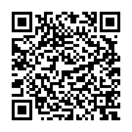 QR code for 6YBD582