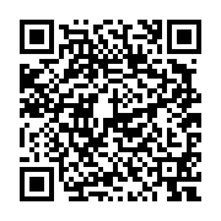 QR code for 6YBD903