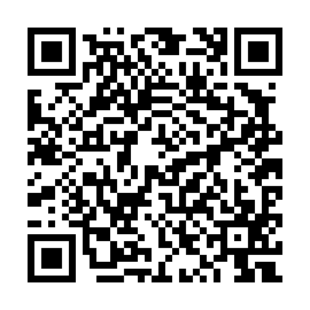 QR code for 6YBD972
