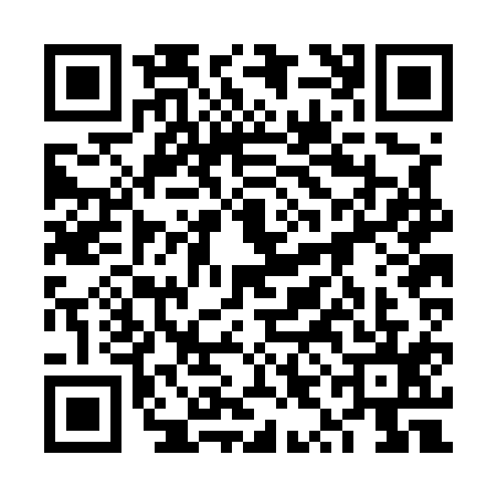 QR code for 6YBE150