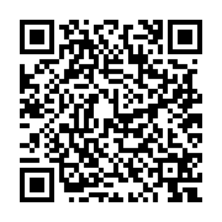 QR code for 6YBE244