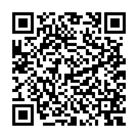 QR code for 6YBE419