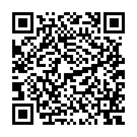 QR code for 6YBE856