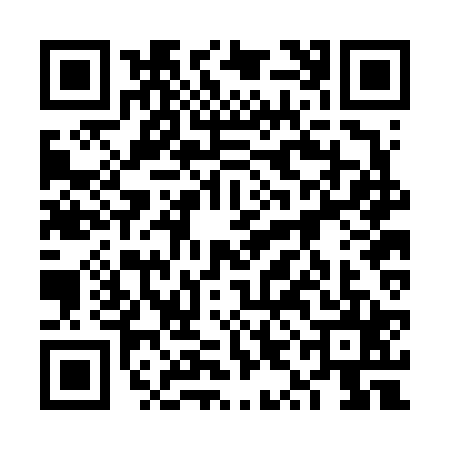 QR code for 6YBF250