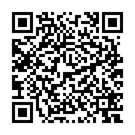 QR code for 6YBF294