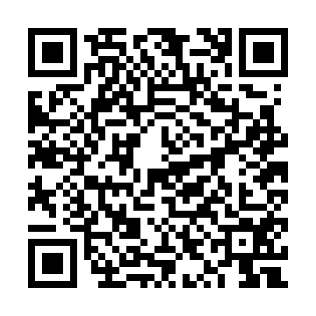 QR code for 6YBG540