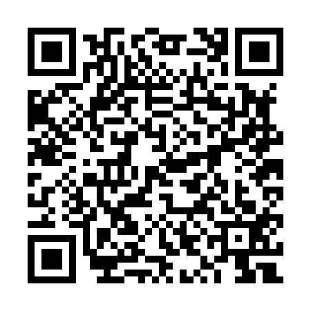 QR code for 6YBH137