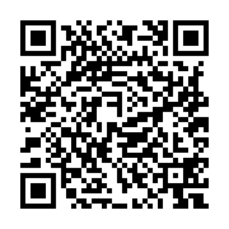 QR code for 6YBI184
