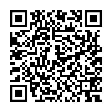 QR code for 6YBI587