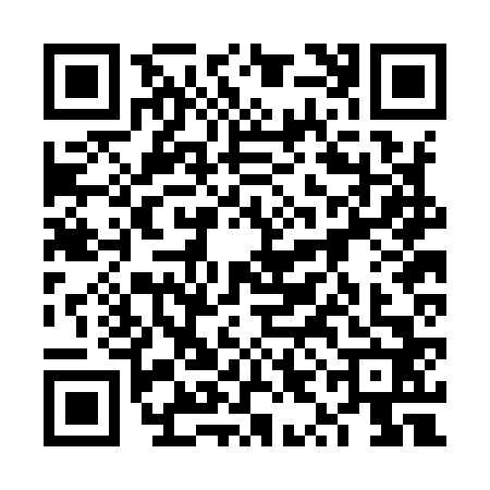 QR code for 6YBI629