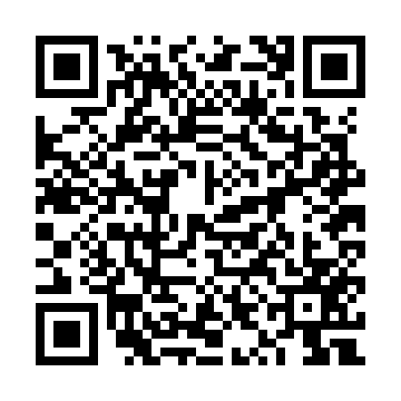 QR code for 6YBK579