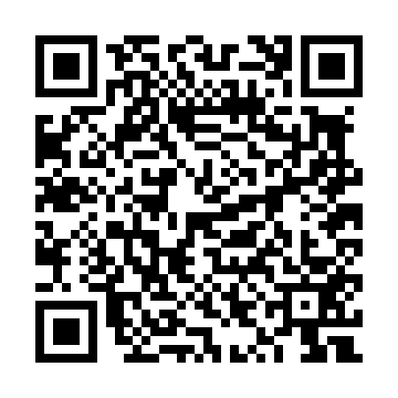 QR code for 6YBL537