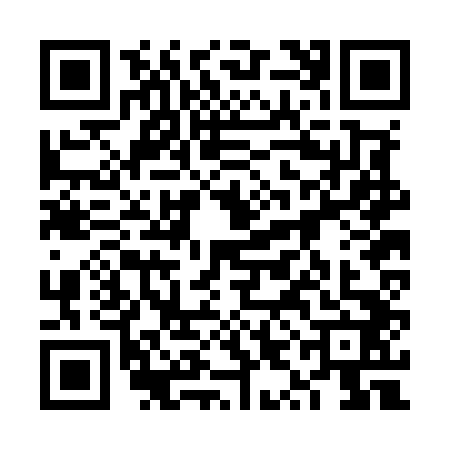 QR code for 6YBM425