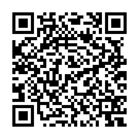 QR code for 6YBN362