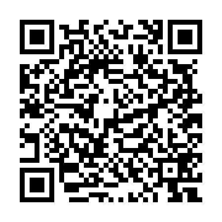 QR code for 6YBN593