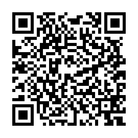 QR code for 6YBN996