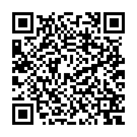 QR code for 6YBO236