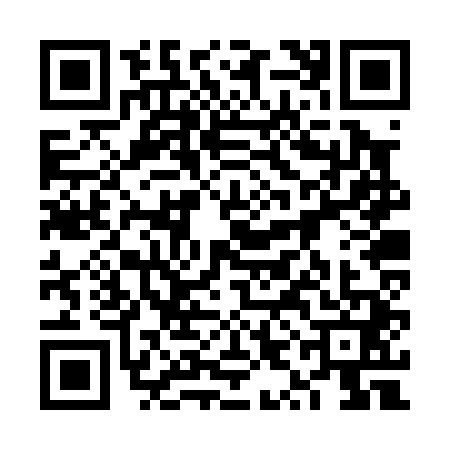 QR code for 6YBP417