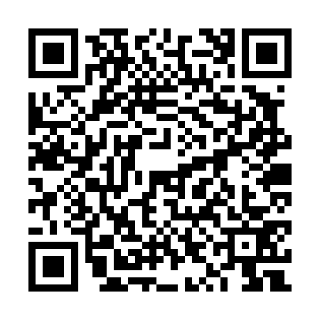 QR code for 6YBT736