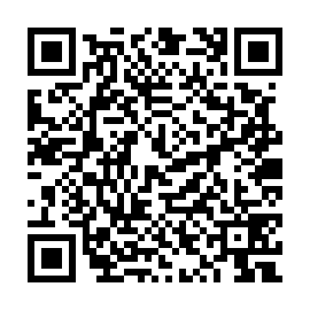 QR code for 6YBU793