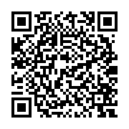 QR code for 6YBV473