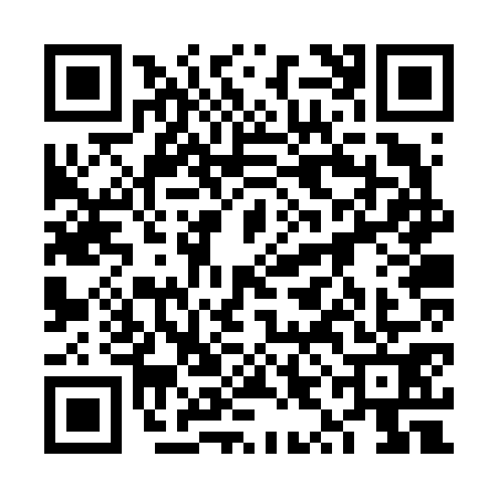 QR code for 6YBV713