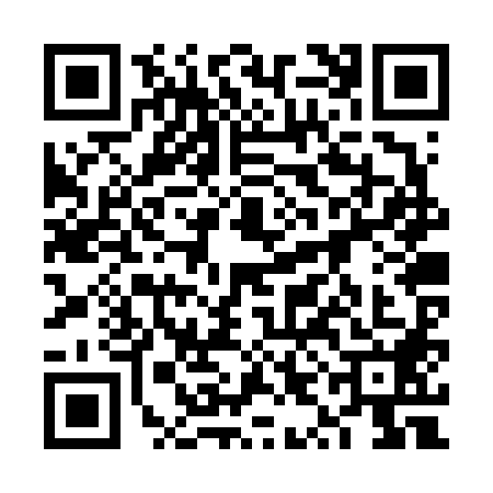 QR code for 6YBV880