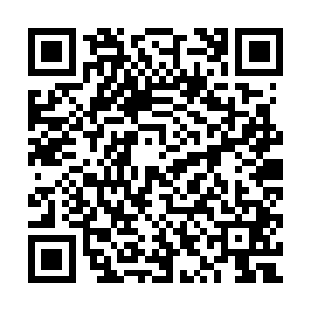 QR code for 6YBW411