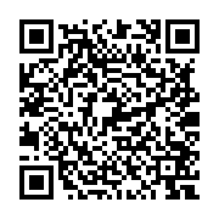 QR code for 6YBX439